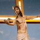 korean jesus